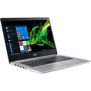 Ноутбук Acer Aspire 5 A514-53-534F (NX.HUPER.001) Ноутбук Acer Aspire 5 A514-53-534F (NX.HUPER.001)