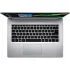 Ноутбук Acer Aspire 5 A514-53-534F (NX.HUPER.001) Ноутбук Acer Aspire 5 A514-53-534F (NX.HUPER.001)