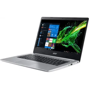 Ноутбук Acer Aspire 5 A514-53-34W1 (NX.HUPER.002) Ноутбук Acer Aspire 5 A514-53-34W1 (NX.HUPER.002)