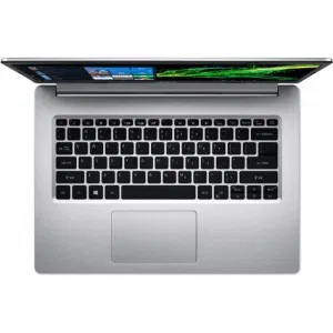 Ноутбук Acer Aspire 5 A514-53-34W1 (NX.HUPER.002) Ноутбук Acer Aspire 5 A514-53-34W1 (NX.HUPER.002)
