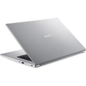 Ноутбук Acer Aspire 5 A514-53-34W1 (NX.HUPER.002) Ноутбук Acer Aspire 5 A514-53-34W1 (NX.HUPER.002)