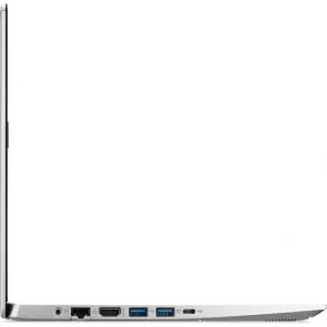 Ноутбук Acer Aspire 5 A514-53-34W1 (NX.HUPER.002) Ноутбук Acer Aspire 5 A514-53-34W1 (NX.HUPER.002)