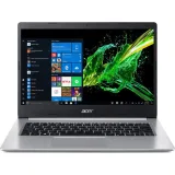 Ноутбук Acer Aspire 5 A514-53-33B8 (NX.HUPER.003)