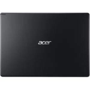 Ноутбук Acer Aspire 5 A514-53-518B (NX.HURER.001) Ноутбук Acer Aspire 5 A514-53-518B (NX.HURER.001)