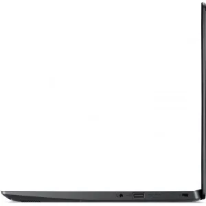 Ноутбук Acer Aspire 5 A514-53-518B (NX.HURER.001) Ноутбук Acer Aspire 5 A514-53-518B (NX.HURER.001)