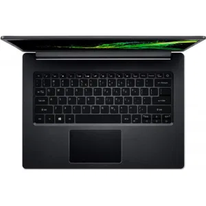 Ноутбук Acer Aspire 5 A514-53-518B (NX.HURER.001) Ноутбук Acer Aspire 5 A514-53-518B (NX.HURER.001)