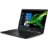 Ноутбук Acer Aspire 5 A514-53-33MS (NX.HURER.002) Ноутбук Acer Aspire 5 A514-53-33MS (NX.HURER.002)