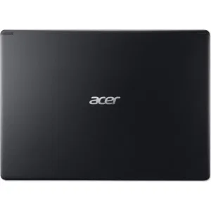 Ноутбук Acer Aspire 5 A514-53-33MS (NX.HURER.002) Ноутбук Acer Aspire 5 A514-53-33MS (NX.HURER.002)