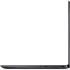 Ноутбук Acer Aspire 5 A514-53-33MS (NX.HURER.002) Ноутбук Acer Aspire 5 A514-53-33MS (NX.HURER.002)