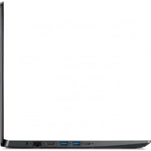 Ноутбук Acer Aspire 5 A514-53-51AZ (NX.HURER.003) Ноутбук Acer Aspire 5 A514-53-51AZ (NX.HURER.003)