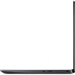 Ноутбук Acer Aspire 5 A514-53-51AZ (NX.HURER.003) Ноутбук Acer Aspire 5 A514-53-51AZ (NX.HURER.003)