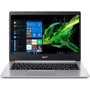 Ноутбук Acer Aspire 5 A514-53-37YR (NX.HUSER.001) Ноутбук Acer Aspire 5 A514-53-37YR (NX.HUSER.001)