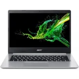 Ноутбук Acer Aspire 5 A514-53-78UE (NX.HUSER.002)