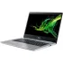 Ноутбук Acer Aspire 5 A514-53-78UE (NX.HUSER.002) Ноутбук Acer Aspire 5 A514-53-78UE (NX.HUSER.002)