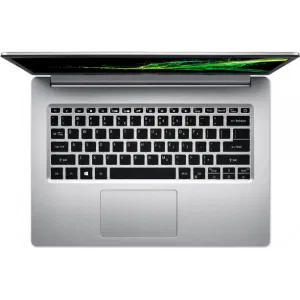 Ноутбук Acer Aspire 5 A514-53-78UE (NX.HUSER.002) Ноутбук Acer Aspire 5 A514-53-78UE (NX.HUSER.002)