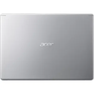 Ноутбук Acer Aspire 5 A514-53-78UE (NX.HUSER.002) Ноутбук Acer Aspire 5 A514-53-78UE (NX.HUSER.002)