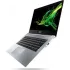 Ноутбук Acer Aspire 5 A514-53-54MX (NX.HUSER.003) Ноутбук Acer Aspire 5 A514-53-54MX (NX.HUSER.003)