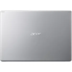 Ноутбук Acer Aspire 5 A514-53-54MX (NX.HUSER.003) Ноутбук Acer Aspire 5 A514-53-54MX (NX.HUSER.003)