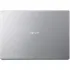 Ноутбук Acer Aspire 5 A514-53-54MX (NX.HUSER.003) Ноутбук Acer Aspire 5 A514-53-54MX (NX.HUSER.003)