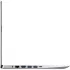 Ноутбук Acer Aspire 5 A514-53-54MX (NX.HUSER.003) Ноутбук Acer Aspire 5 A514-53-54MX (NX.HUSER.003)