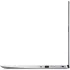 Ноутбук Acer Aspire 5 A514-53-54MX (NX.HUSER.003) Ноутбук Acer Aspire 5 A514-53-54MX (NX.HUSER.003)