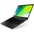 Ноутбук Acer Aspire 3 A315-23G-R4YQ (NX.HVRER.009) Ноутбук Acer Aspire 3 A315-23G-R4YQ (NX.HVRER.009)