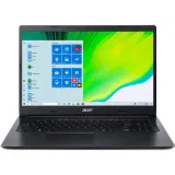Ноутбук Acer Aspire 3 A315-23G-R98S (NX.HVRER.00M)