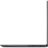 Ноутбук Acer Aspire 3 A315-23G-R0QV (NX.HVRER.00U) Ноутбук Acer Aspire 3 A315-23G-R0QV (NX.HVRER.00U)