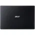 Ноутбук Acer Aspire 3 A315-23G-R0QV (NX.HVRER.00U) Ноутбук Acer Aspire 3 A315-23G-R0QV (NX.HVRER.00U)