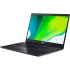 Ноутбук Acer Aspire 3 A315-23-R55F (NX.HVTER.007) Ноутбук Acer Aspire 3 A315-23-R55F (NX.HVTER.007)