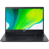 Ноутбук Acer Aspire 3 A315-23-R7LH (NX.HVTER.00N)