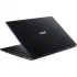 Ноутбук Acer Aspire 3 A315-23-R7LH (NX.HVTER.00N) Ноутбук Acer Aspire 3 A315-23-R7LH (NX.HVTER.00N)