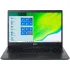 Ноутбук Acer Aspire 3 A315-23-R3GF (NX.HVTER.00T) Ноутбук Acer Aspire 3 A315-23-R3GF (NX.HVTER.00T)