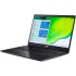 Ноутбук Acer Aspire 3 A315-23-R3GF (NX.HVTER.00T) Ноутбук Acer Aspire 3 A315-23-R3GF (NX.HVTER.00T)