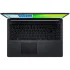 Ноутбук Acer Aspire 3 A315-23-R9GN (NX.HVTER.00U) Ноутбук Acer Aspire 3 A315-23-R9GN (NX.HVTER.00U)