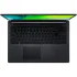 Ноутбук Acer Aspire 3 A315-23-R3X4 (NX.HVTER.00Y) Ноутбук Acer Aspire 3 A315-23-R3X4 (NX.HVTER.00Y)
