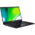 Ноутбук Acer Aspire 3 A315-23-R8XS (NX.HVTER.01Y) Ноутбук Acer Aspire 3 A315-23-R8XS (NX.HVTER.01Y)