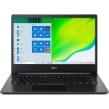 Ноутбук Acer Aspire 3 A314-22-A5LQ (NX.HVVER.005)