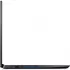 Ноутбук Acer Aspire 3 A314-22-A5LQ (NX.HVVER.005) Ноутбук Acer Aspire 3 A314-22-A5LQ (NX.HVVER.005)