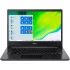 Ноутбук Acer Aspire 3 A314-22-R38F (NX.HVVER.009) Ноутбук Acer Aspire 3 A314-22-R38F (NX.HVVER.009)