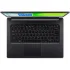 Ноутбук Acer Aspire 3 A314-22-R38F (NX.HVVER.009) Ноутбук Acer Aspire 3 A314-22-R38F (NX.HVVER.009)