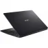 Ноутбук Acer Aspire 3 A314-22-R38F (NX.HVVER.009) Ноутбук Acer Aspire 3 A314-22-R38F (NX.HVVER.009)