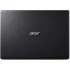 Ноутбук Acer Aspire 3 A314-22-R38F (NX.HVVER.009) Ноутбук Acer Aspire 3 A314-22-R38F (NX.HVVER.009)