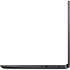 Ноутбук Acer Aspire 3 A314-22-R38F (NX.HVVER.009) Ноутбук Acer Aspire 3 A314-22-R38F (NX.HVVER.009)