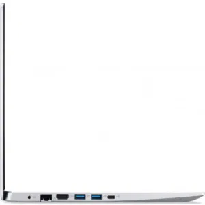 Ноутбук Acer Aspire 5 A515-44-R80D (NX.HVZER.001) Ноутбук Acer Aspire 5 A515-44-R80D (NX.HVZER.001)
