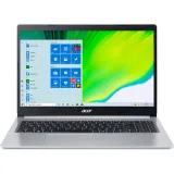 Ноутбук Acer Aspire 5 A515-44-R4MK (NX.HVZER.002)