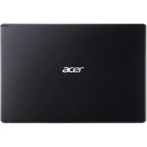Ноутбук Acer Aspire 5 A515-44-R87B (NX.HW1ER.003) Ноутбук Acer Aspire 5 A515-44-R87B (NX.HW1ER.003)