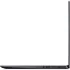 Ноутбук Acer Aspire 5 A515-44-R87B (NX.HW1ER.003) Ноутбук Acer Aspire 5 A515-44-R87B (NX.HW1ER.003)