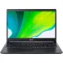 Ноутбук Acer Aspire 5 A515-44-R88A (NX.HW3ER.002) Ноутбук Acer Aspire 5 A515-44-R88A (NX.HW3ER.002)