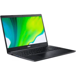 Ноутбук Acer Aspire 5 A515-44-R3N8 (NX.HW3ER.00E) Ноутбук Acer Aspire 5 A515-44-R3N8 (NX.HW3ER.00E)